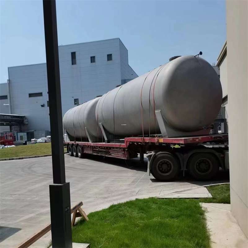 邗江区沙湾市：物流专线开启货运新旅程