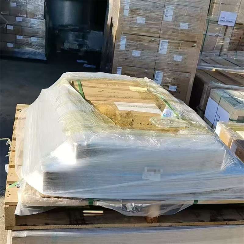 邗江区东营市物流运输：多元服务与高效线路探秘