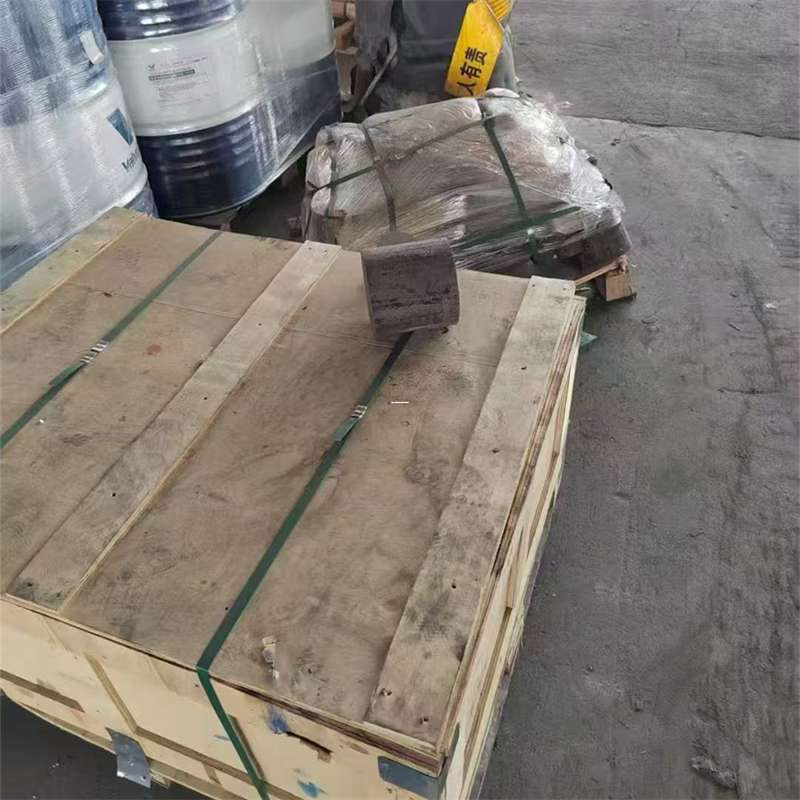 邗江区寿宁县：多元物流服务与运输线路探秘