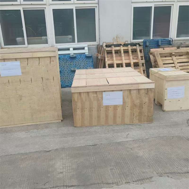 邗江区松溪县物流：多样服务与高效运输线路探秘