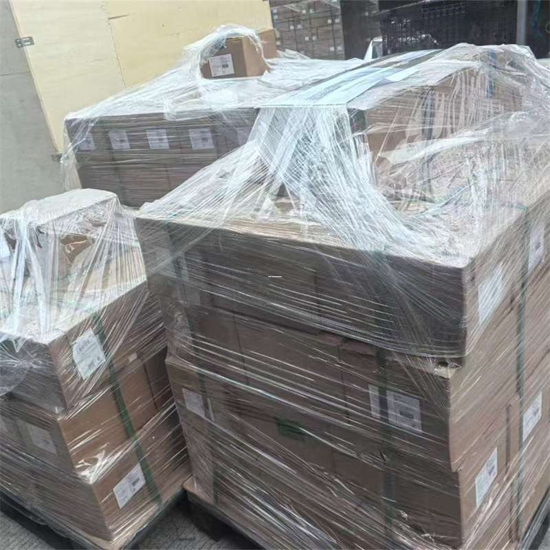 邗江区栾城区物流：多元服务与高效运输线路探秘