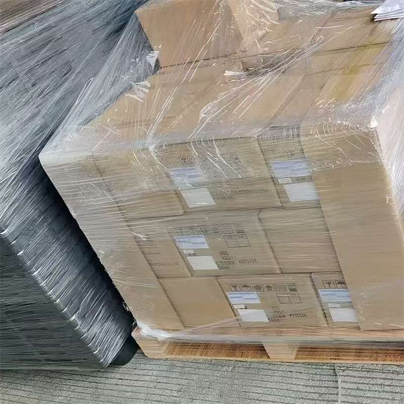 邗江区刚察县进仓物流：专线直达的多元货运服务探索
