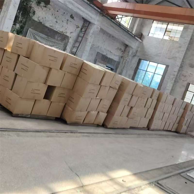 邗江区阿克塞县：物流专线的高效货运之旅