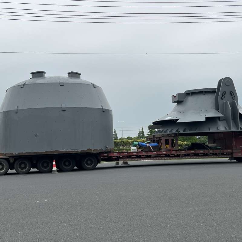 邗江区扶风县物流：多元服务与高效运输线路探索