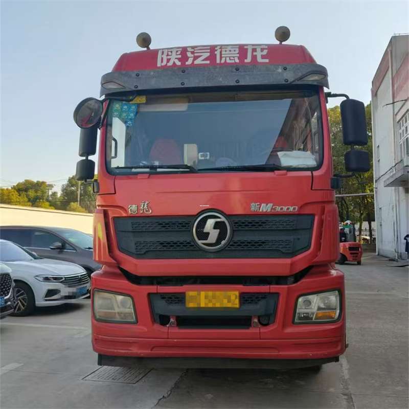 邗江区宝鸡市物流：多元运输服务与线路探秘