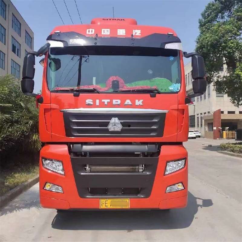 邗江区个旧市物流：多元运输的精彩画卷