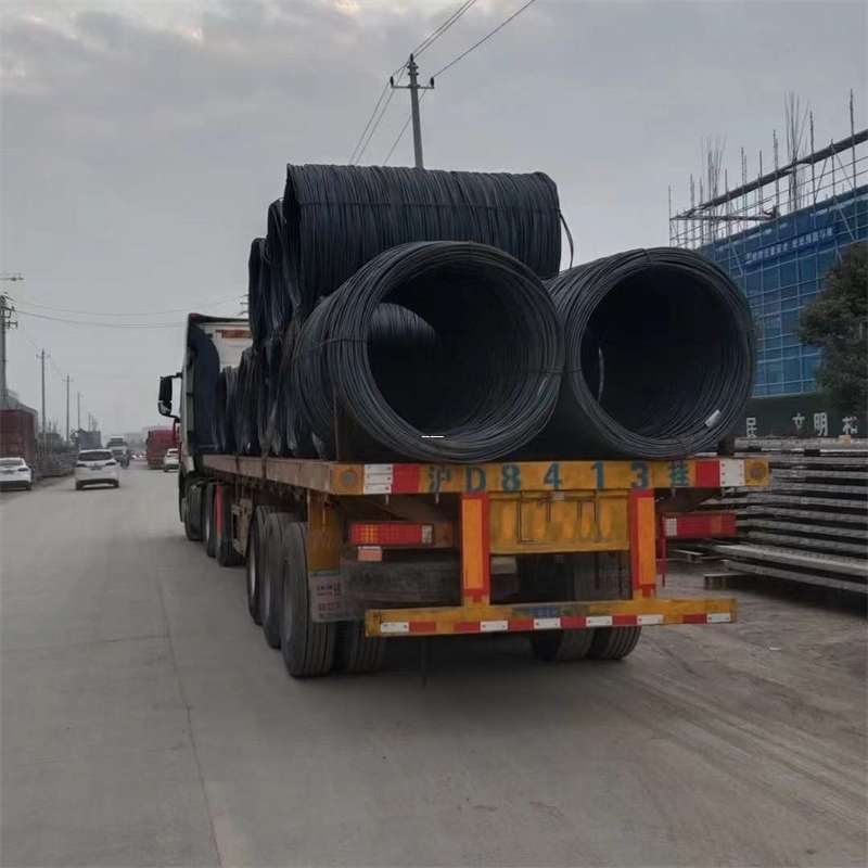邗江区丽江市物流运输：多元服务与高效线路探秘