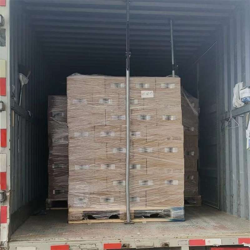 邗江区探索麻江县物流运输的多元世界