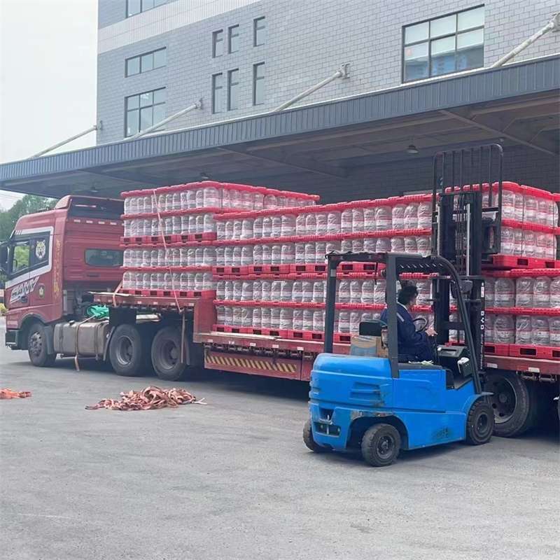 邗江区探秘玉屏县多元物流服务与运输线路