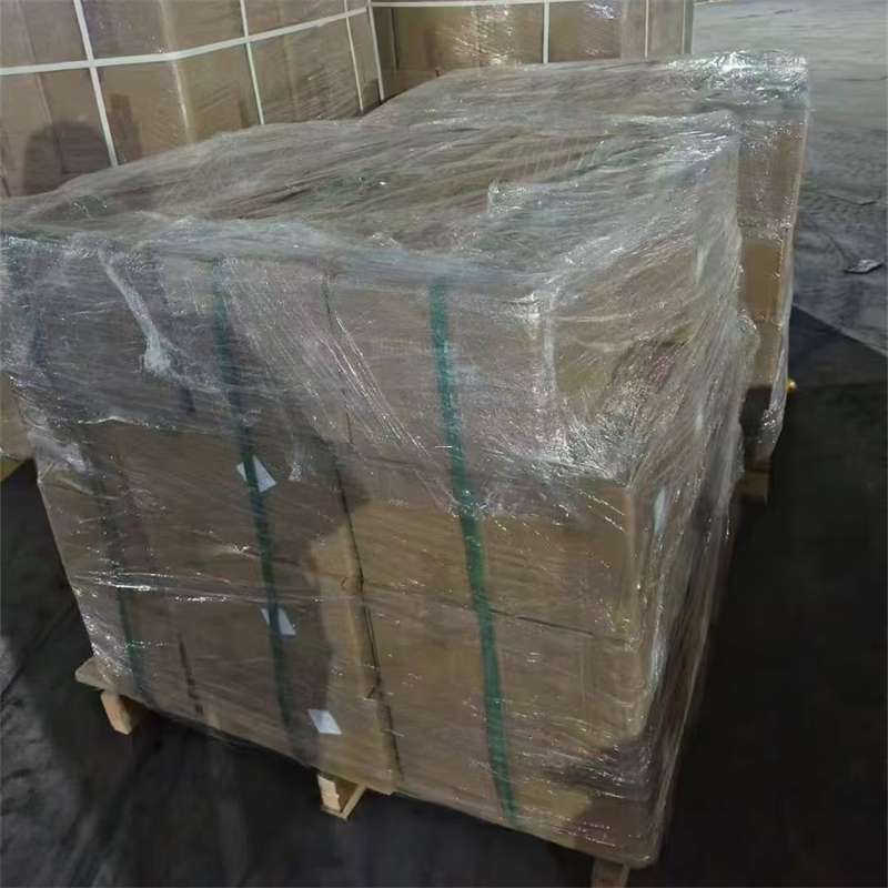 邗江区运输公司
