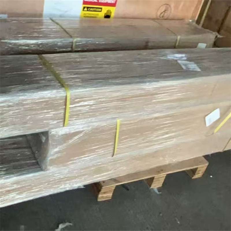 邗江区南江县物流：多元运输服务与线路探秘