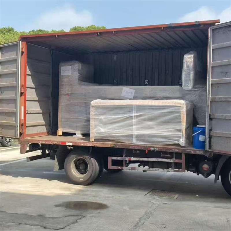 邗江区西藏物流：专线直达的多元货运服务