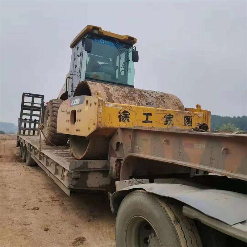 邗江区精品专线